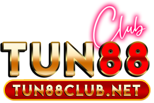 tun88club.net