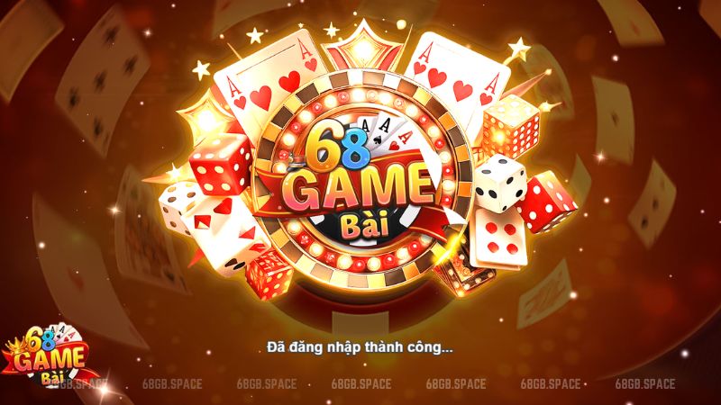 Kinh nghiệm chơi Bắn Cá tiêu diệt cá lớn mà ít tốn đạn tại Game Bài 68 1 Review 68 game bài